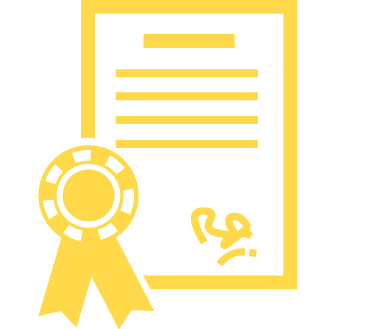 Examination Results Archive - Icon